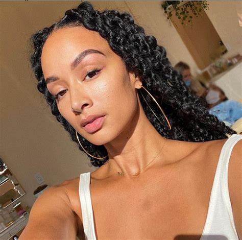 draya michele only fans|Draya Michele Asked About OnlyFans .